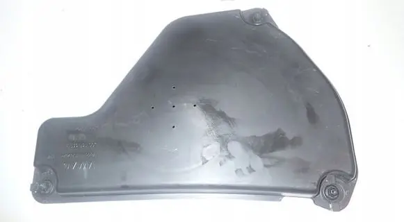 Other under body part