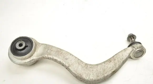 BMW i4 Front control arm 8869737