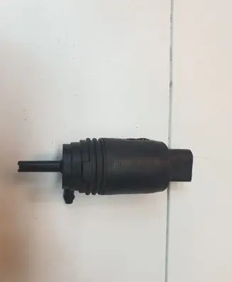 BMW 1 E81 E87 Windscreen/windshield washer pump 7199567 67127199567