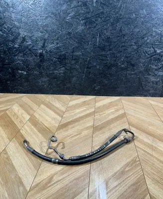 Mercedes-Benz E W211 Power steering hose/pipe/line 2114602924