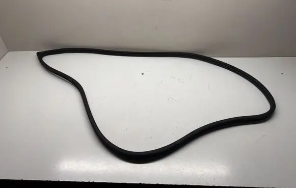 Hyundai Tucson TL Front door rubber seal