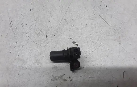 Crankshaft position sensor