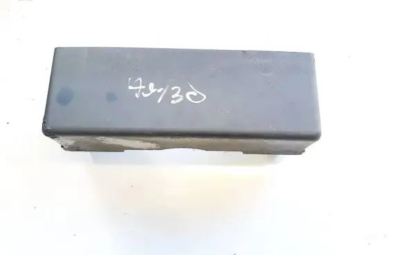 Renault Laguna III Other interior part 484780001r 9626