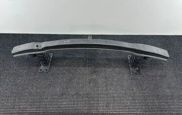 BMW 3 E90 E91 Front bumper cross member 7146645