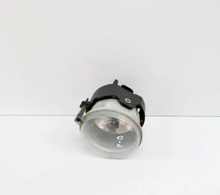 Dodge Nitro Front fog light 61A18080165 61A18080164