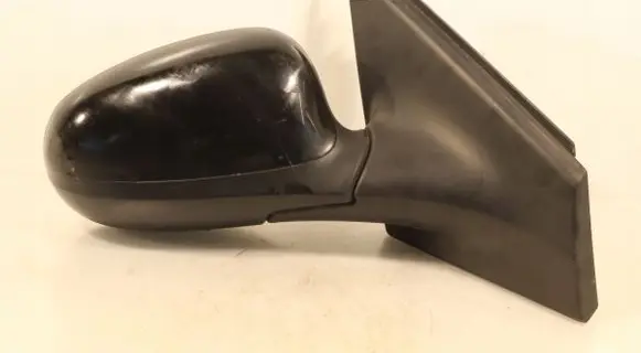Fiat Bravo Front door electric wing mirror E3021042
