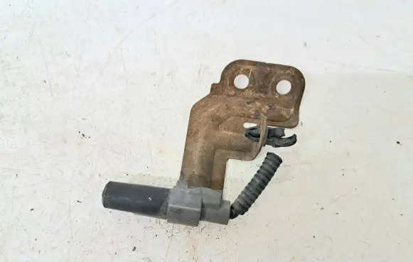Honda Accord Outside/exterior temperature sensor 