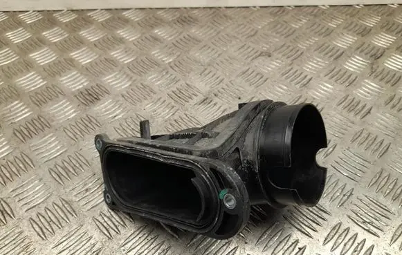 Smart ForFour II W453 Air intake hose/pipe 290933210R