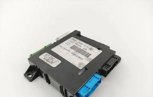 Mini One - Cooper R50 - 53 Comfort/convenience module 6961363