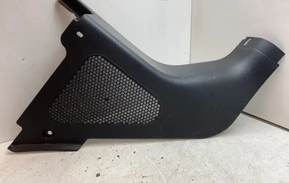 BMW i3 Front sill trim cover 7272418