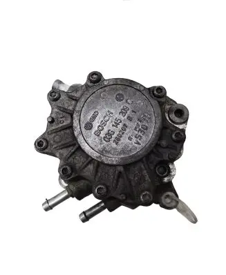 Mitsubishi Lancer VIII Vacuum pump 03G145209C 260207B1