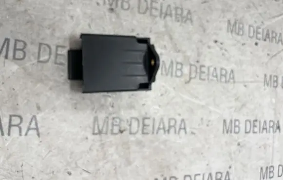 BMW X5 F15 Other body part 6862375