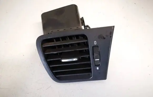 Subaru Impreza III Dash center air vent grill sp10473