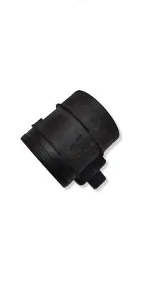 Fiat Ducato Mass air flow meter 0281006604 5801903974