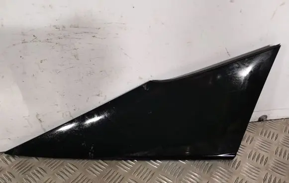 Toyota Prius (XW50) Rear fender molding trim 6250547011