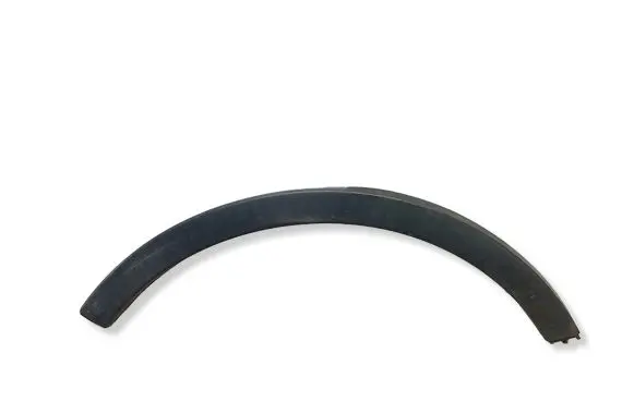 Ford Kuga I Rear arch trim 8V41S286D02AC M738A SP5906