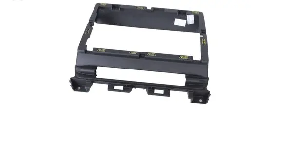 Renault Master III Dashboard glove box trim 682603805R
