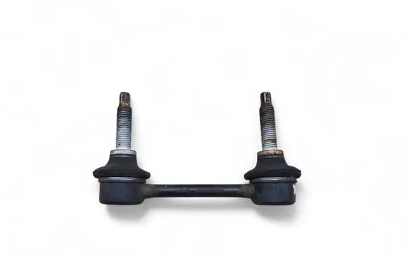 Dodge Durango III Rear anti-roll bar/stabilizer link 