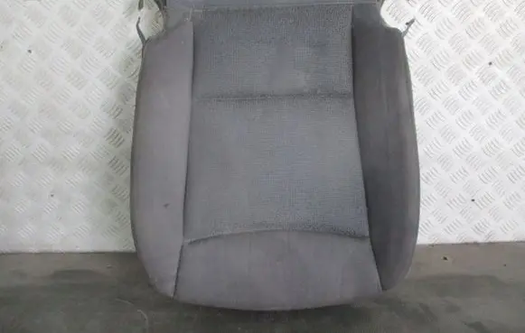 BMW 3 E90 E91 Interior set 7147698