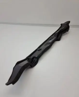 Lexus NX Fender end trim 5382778010
