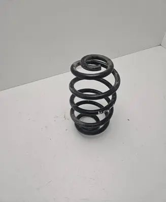 Opel Vectra C Rear coil spring