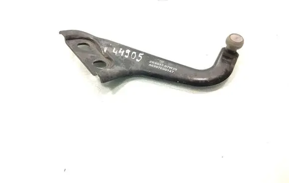 Mercedes-Benz Vito Viano W639 Sliding door upper roller guide/hinge A6397600147 07W39 ZGS017