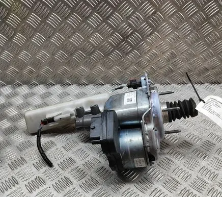 Tesla Model 3 Brake booster 104467150A 0204N00882