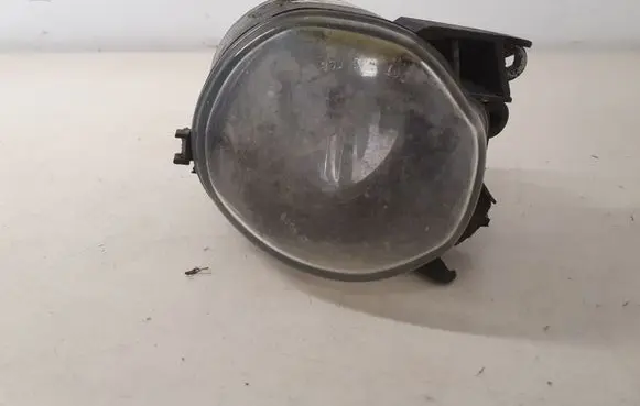 Audi A4 S4 B5 8D Front fog light 8D0941699B