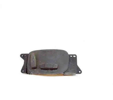 Jaguar E-Pace Seat control switch GX7314B566BA