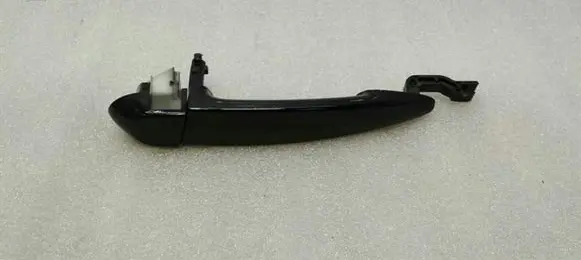 BMW 1 E81 E87 Front door exterior handle 7207529