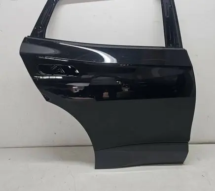 Volkswagen ID.4 Rear door 11A833312