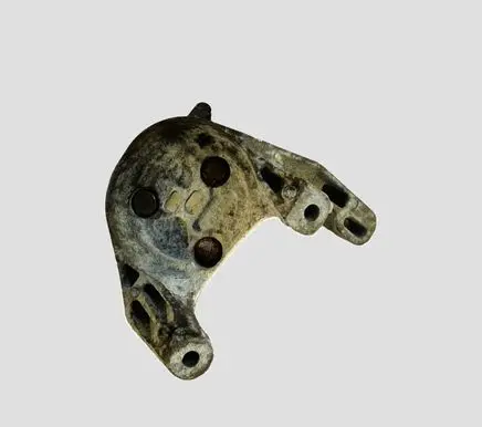 Volvo V50 Engine mounting bracket 30778783