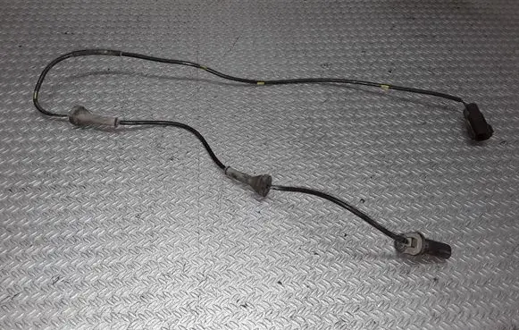 Volvo S60 ABS brake wheel speed sensor 9496961