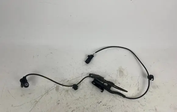 Toyota Mirai ABS brake wheel speed sensor