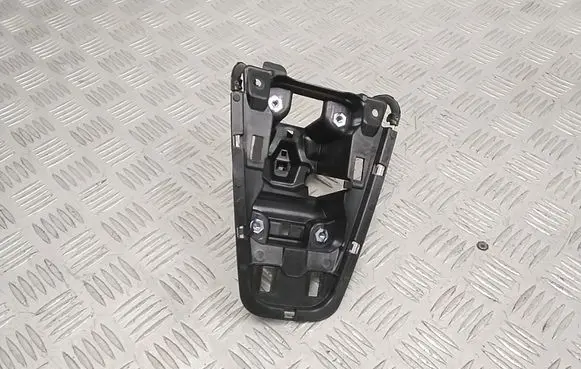 Polestar 2 Gear shifter/selector 31694747