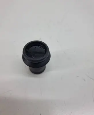 Porsche Macan (95B) Cigarette lighter trim 9392052