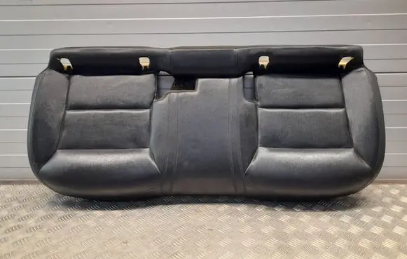 Mercedes-Benz CLA C117 X117 W117 Rear seat A1769201000