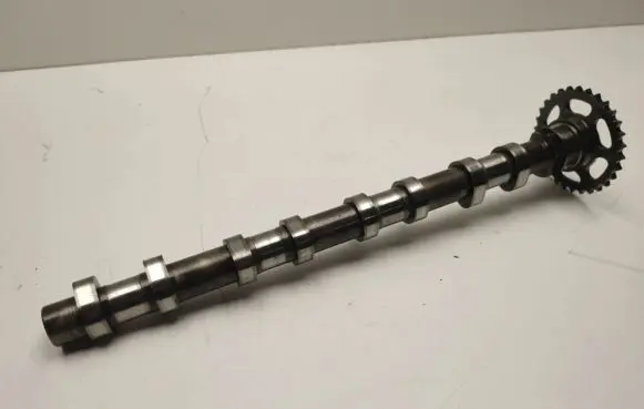 Mercedes-Benz B W246 W242 Camshaft A6510500401