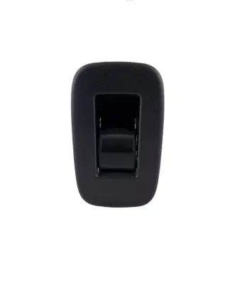 Toyota Auris 150 Electric window control switch 8292N82