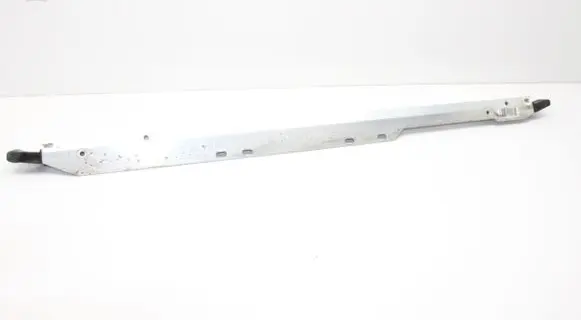 Volvo S90, V90 Radiator support slam panel bracket 31420046