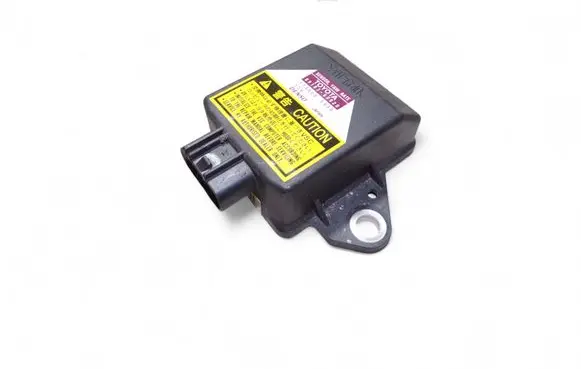 Lexus IS 220D-250-350 Sensor 891835430