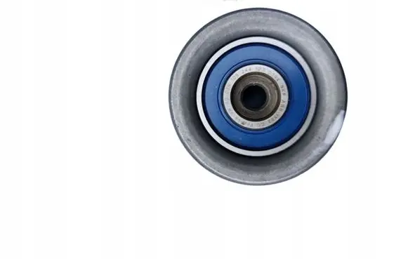Other engine part