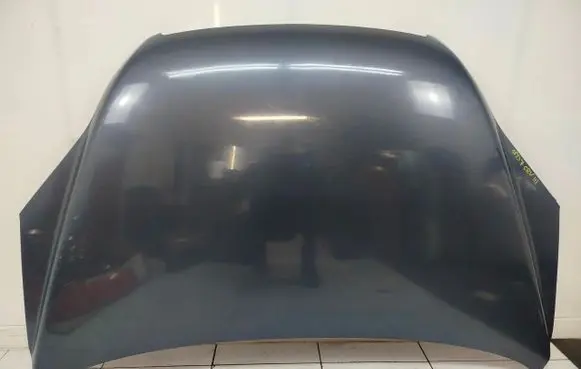 Honda CR-V Engine bonnet/hood 15D17