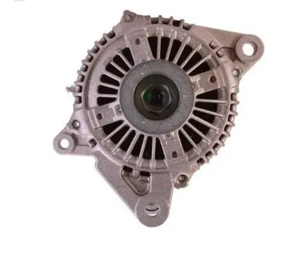 Jeep Grand Cherokee (WJ) Generator/alternator 1210004390 05003561AA 05014087AA