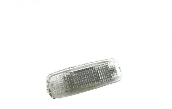 Audi A4 S4 B8 8K Other interior light 4D0947105A