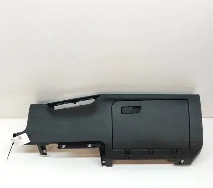 Volkswagen ID.4 Glove box 11B858114A 11B857097D
