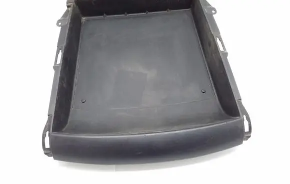 Volkswagen Crafter Other dashboard part A9066890091