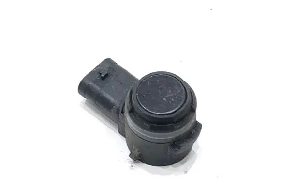 Volkswagen PASSAT B8 Parking PDC sensor 5Q0919275B