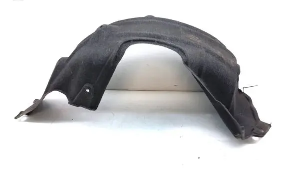Toyota Prius (XW50) Rear arch fender liner splash guards 6563747060
