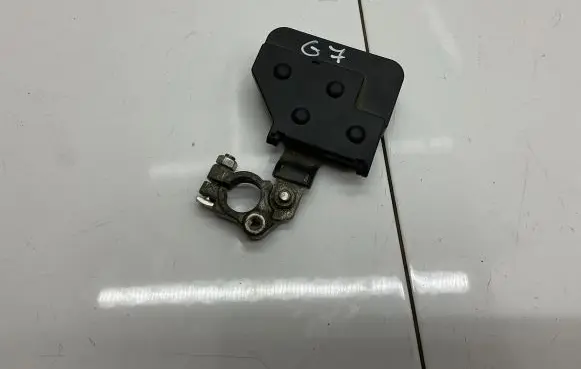 Volkswagen Golf VII Positive wiring loom 5Q0941824D